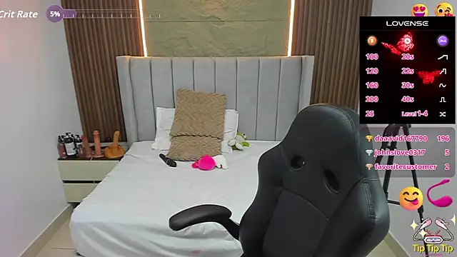 MADISON_ROWAN1 webcam