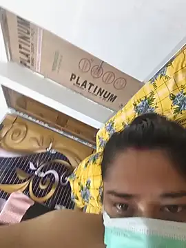 hot_bhabi_kolkata