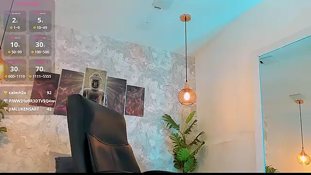 Nate_franco webcam