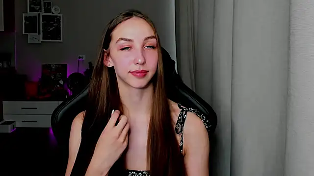 Sm0ly webcam