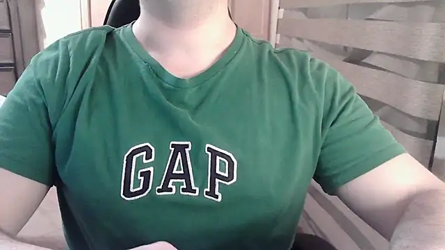 JohnTheSlud