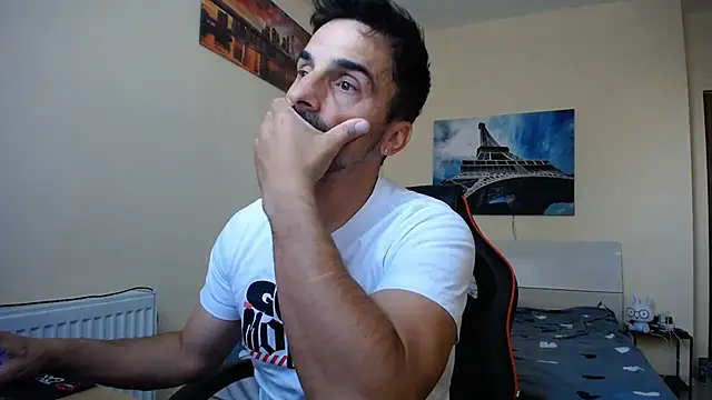 amydamarw webcam
