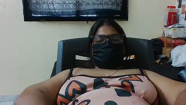 Watch Your_jalak live on EroticFlix - High definition streams