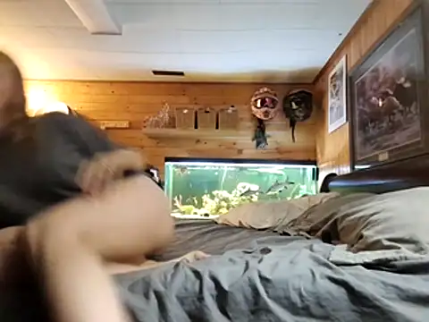 Ryan_and_Aurora
