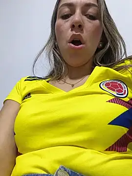 rachellboom webcam