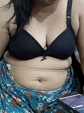 cutee_bhabhi webcam