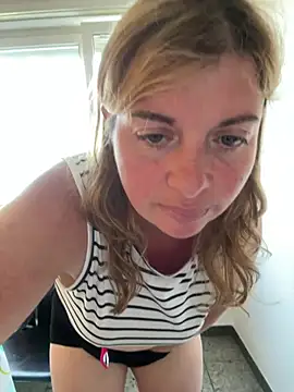 Lombada webcam