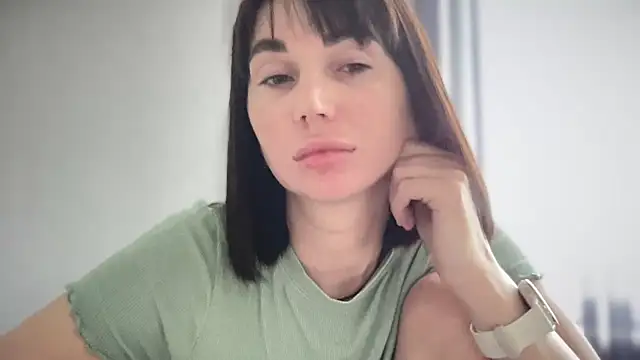 EvilDemon94 webcam