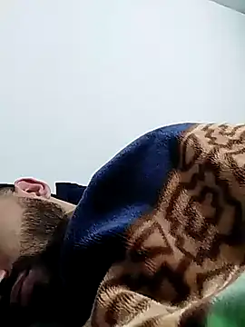 Juandiam webcam