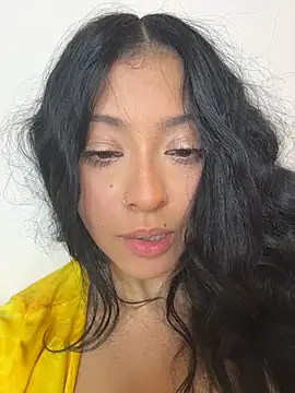 Valery_Evaans webcam
