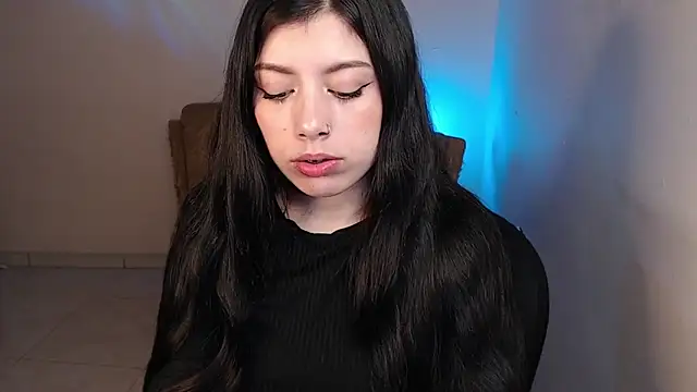 iam_emy live cam on StripChat