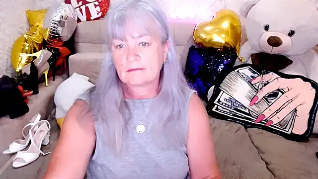 SiberiabBerry webcam