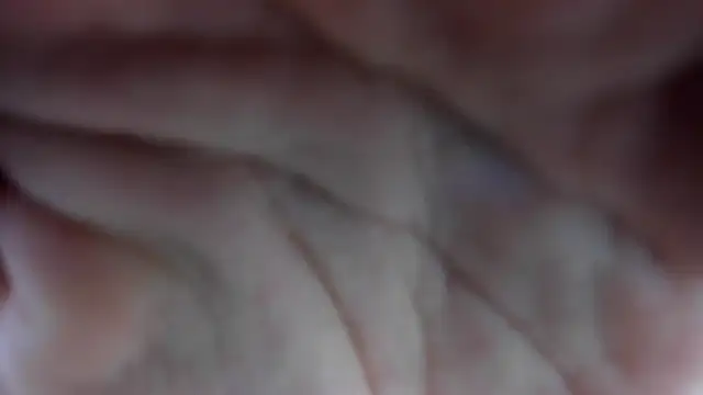 Sexy_BoysW webcam