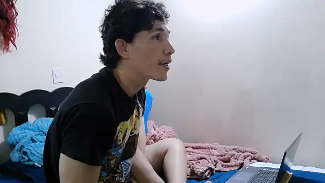 luxandracon23 webcam