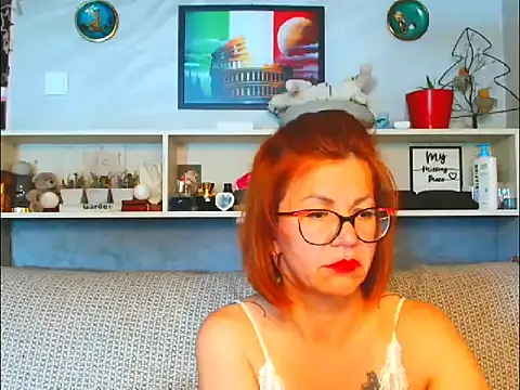 Natali3855 webcam