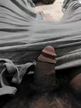 Manact4all live cam on StripChat