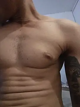 dany_hardy webcam