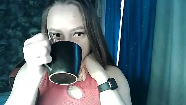 Misssweet_s webcam