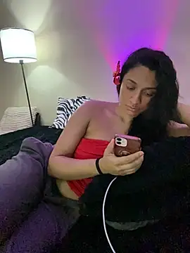 Heyalexaaa_love webcam