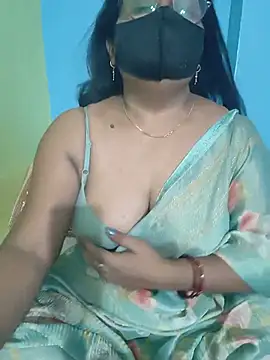 sexxyrenukaa webcam