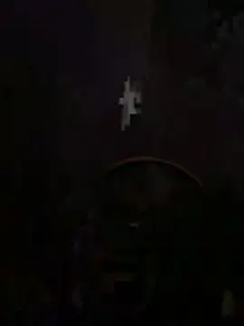 Jordan99_9 webcam