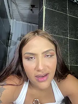 iamsara_21 webcam