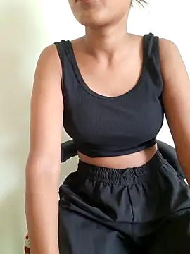 Navya6879 webcam
