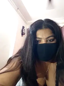 Sassy_sabrina15