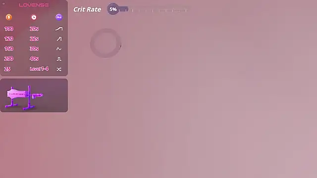 valy_shyness webcam