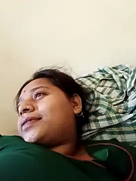 Ashma2 webcam