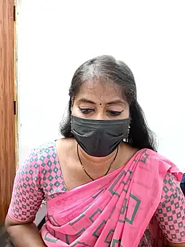 Watch tamil_Sigappu_Roja live on EroticFlix - High definition streams