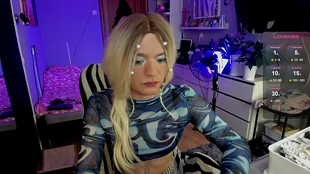 Succubbb live cam on StripChat