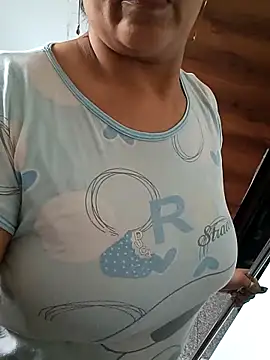 Watch angel_ridhi live on EroticFlix - High definition streams