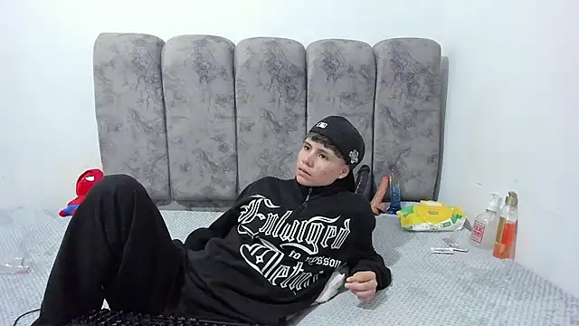 Bruno_Cruzz webcam
