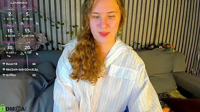Elsie_Cutties webcam