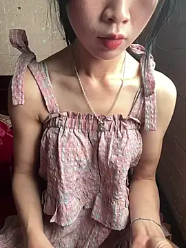 Watch -mayhan11 live on EroticFlix - High definition streams