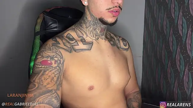 RealGdiass webcam