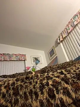 tsashelayamylynzy webcam