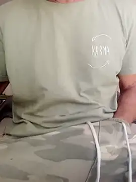 ElegantSensual webcam