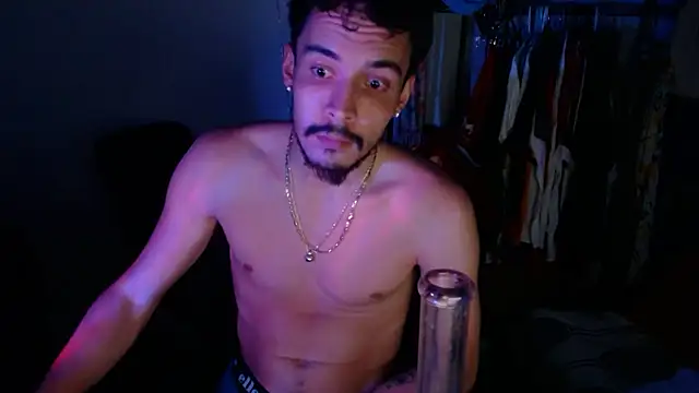 Longdforya webcam