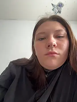 FionaMurr webcam