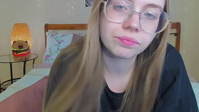 Watch miya_soft live on EroticFlix - High definition streams