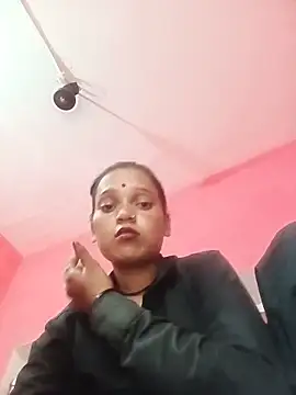 Kanak_hote webcam