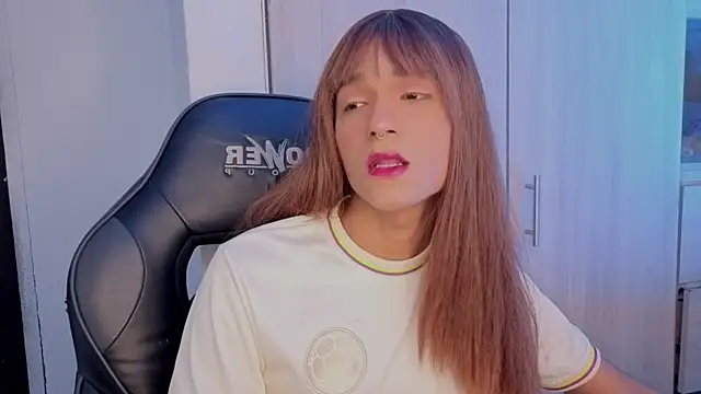 tiffanyy_777 webcam