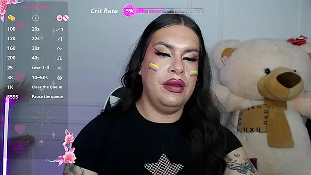 nicolricci_ webcam