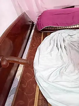 Phoebe-e webcam