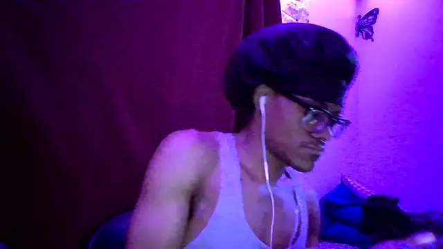 vexahleah webcam