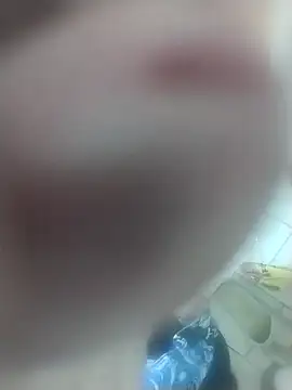 Markuspenerosa webcam
