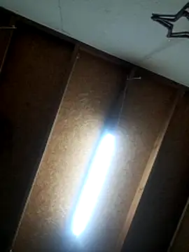 tuhardsexy webcam