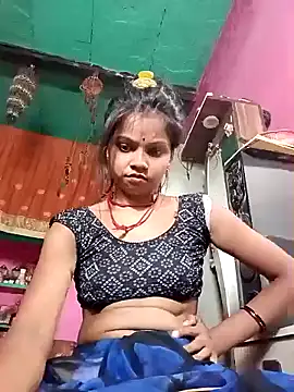 Cut_ikina webcam